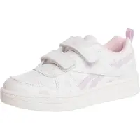 Reebok kinderschuhe Classic ROYAL PRIME 2.0 TWO STRAP HOOP LOOP kind