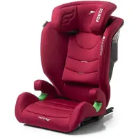 Babyauto Raga Fix Kindersitz One Size