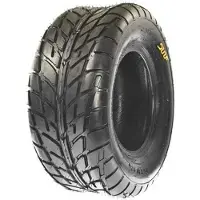 SUN-F A-021 Tl 35j Quad-reifen