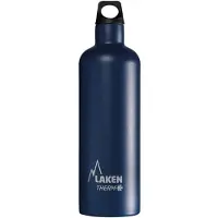Laken Futura 750ml Thermosflasche