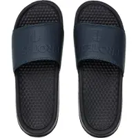 Protest Slipper Prtberden Herren Night Skyblue-Schuhgröße 44