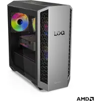 Lenovo Laptop LOQ Twr 26ADR10 R9 8945HX 16 GB