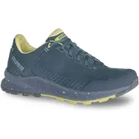Dolomite Carezza Leather Sportschuhe