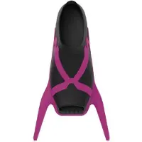 Mares Pure Passion X-wing Colored Fußtasche