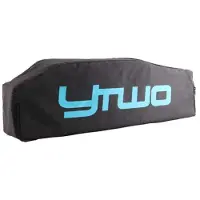 Ytwo Bigahoos 2/easytravel Beschützer