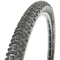MSCH Copenhagen Tractor Plus Tubeless 27.5´´ X 2.80 Steifer Mtb-reifen Silber 27.5´´ x 2.80 Silber 27.5´´ x 2.80