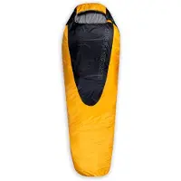Rock Experience Air Net 100 Schlafsack