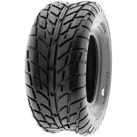 SUN-F A-021 Tl Quad-reifen