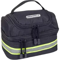 Enfermania Insulated Essenstasche