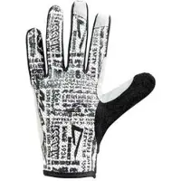 Massi Graffiti Handschuhe