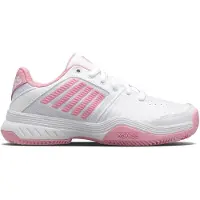 K-Swiss Court Express Hb Sandplatzschuhe