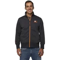 Drop Shot Argon Jacke