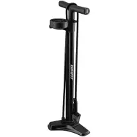 Giant Control Tower Elite Top Standpumpe