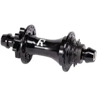 Radio Sonar Mtb Freecoaster 12t Hinterradnabe