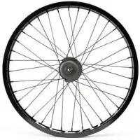 Eclat Rückenrad LSD Bondi Shift Freecoaster