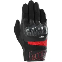 Furygan Galax Evo Handschuhe