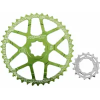 MSCH Copenhagen Ratio Expander Ritzel