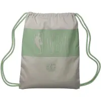 Wilson Team Nba Drv Eco Drawstring Turnbeutel