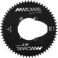 Miche X-1 R92 Kettenblatt