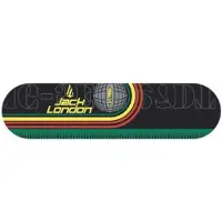 Jack London Arcross 3.0 Skateboard