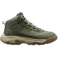 Helly Hansen Wanderschuhe Buckhorn