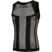 Biotex Piuma Ärmelloses Baselayer