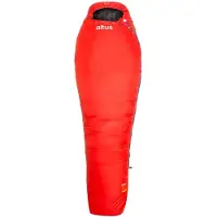Altus Andes 1500 K30 Schlafsack