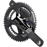 Fsa Sl-k Modular Bb386 Evo Direct Mount Kurbelgarnitur