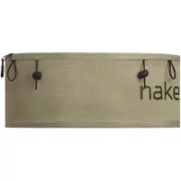 NAKED Running Hydratationsgürteltasche 2l
