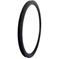 Vision Metron 40 Disc Tubeless Rennradfelge