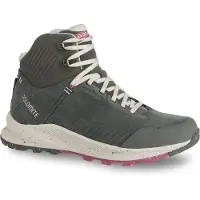 Dolomite Carezza Leather Mid Wp Wanderstiefel