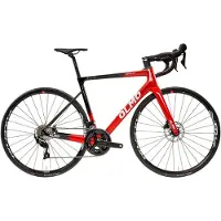 Olmo Gepin 4.0 105 2024 Rennrad