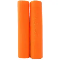 MSCH Copenhagen Ergonomic Silicone Griffe