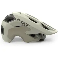 Met Helm Revo Mips off white größe S (52-56 cm) 3HM159CE00SWH1
