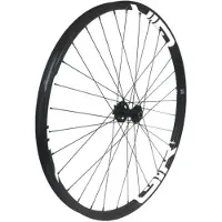 Gtr Sl30 Boost 27.5´´ Cl Disc Tubeless Mtb Vorderrad