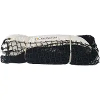 Carrington Competition Netz 3 Mm