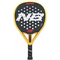 Enebe Supra 3k Padelschläger
