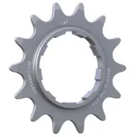 Onyx Aluminiumkrone