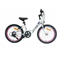 Cross Alissa 20´´ Mountainbike