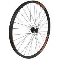 Gtr Sl30 27.5´´ Disc Tubeless Mtb Hinterrad