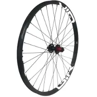 Gtr Sl30 Boost 29´´ Ratchet Disc Tubeless Mtb Hinterrad