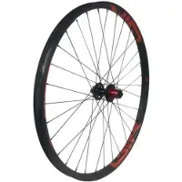 Gtr Sl30 27.5´´ Cl Disc Tubeless Mtb Hinterrad