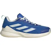 Adidas Avaflash Allcourt-schuhe