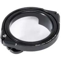 Eclat Rotor Cylone