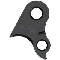 Pilo D1206 Sunn Schaltauge