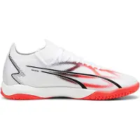 Puma Schuhe Ultra Match It 10752201