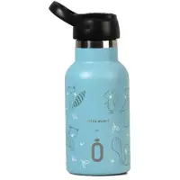 Runbott Marta Munte Sport Cap 350 Ml Thermosflasche