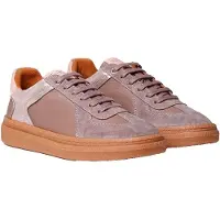 Toni pons Aurea Sportschuhe