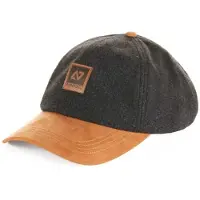 Hydroponic Hy Corp Kappe