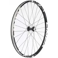 Formula Linea 3 Boost 29´´ Mtb Vorderrad
